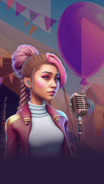 happy birthday snehal - Sound