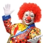 ubili negra mini verse