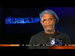 Samuel L. Jackson - What’s the matter?