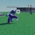 i wanna run away