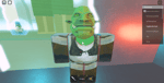 (108) BEEP BOOP BOOP BOP YouTube Google Chrome 2022 12 18 09 46