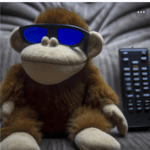 Creepy Bell Sound Effect