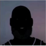 Evil you are my sunshine (scary)