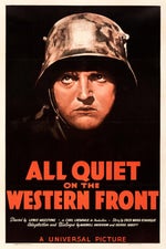 Western Front