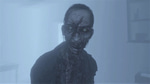 phasmophobia ghost wheezing
