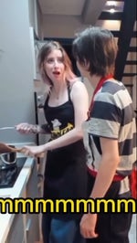 francesco virgolini la máquina más veloz