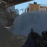 Bağlantıya tıkla, oyunda zirveye yüksel! 🚀😎