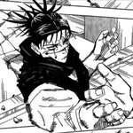 Magic Mike XXL Soundtrack My Pony (Ginuwine)