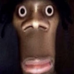 I like watching videos of black men shaking their booty cheeks.