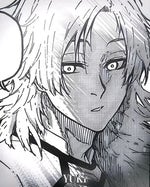 【NORAGAMI ARAGOTO】狂乱 Hey Kids!!