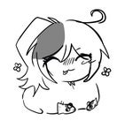 Playtime "i want to play!"