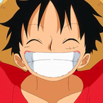Luffy2gear