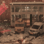 Löckelle Teardown song