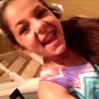 When your uncle decides to visit you