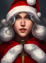 santa