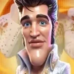 you aint nothin but a hound dawg