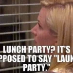 The Office intro (copy)