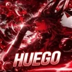 HUEGO Super Slowed