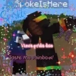 im spoke and thank you!