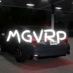 Daya Insomnia (BassBoosted)