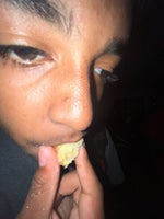 Trarags Red Shirt Guy Sound Effect - Sound