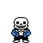 Renewed MEGALOVANIA