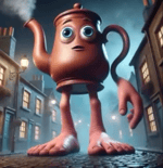 ta ta ta ta ta sahur