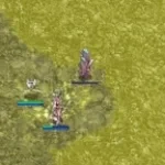 Carve These Pests Out