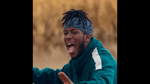 squid of it (KSI SQUID GAME THICK OF IT PARODY)