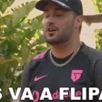 sahirmo biribarikiripom (lolito)