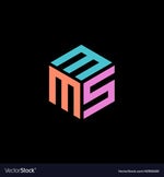 [FREE] UNDERWATER Ugly God x Lil Yachty Type Beat (Prod