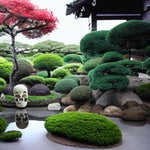 this banban trailer son echoed