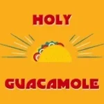 holy guaca