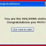 gratulacje uzytkowniku