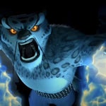 Who denied me my destiny!!!