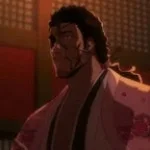 L'odeur de ta Culotte ya Zebi (320 kbps)