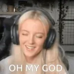 Recording 02/04/26 17:33:50