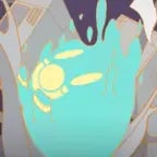 MO ASTRAY CREDITS SONG (PT 1)