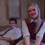 gripin Aşk Nereden Nereye (Official Video)