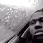 JMSN Love Me (Official Video) (copy)