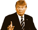 Make America Great Again