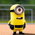 Hi whats your name Onni