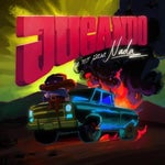 Grupo frontera QUÉDATE BEBÉ