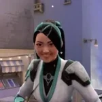 bark-for-a-heal-like-a-good-boy