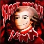PHONK SORRY MOZART