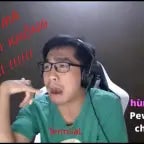 Cứt em không trôi