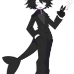 bradar make a logo for my company detal mick