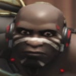 Doomfist - N DEY SAY