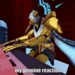 UNSTOPPABLE HOPE Unstoppable force holdin on mlg music