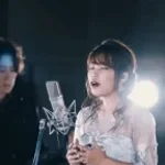 “Attack on Titan” Vogel im käfig